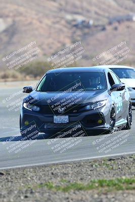 media/Mar-05-2022-ACH Motoring Trackdayz (Sat) [[10e7335f8e]]/3-yellow/session1 skid pad/